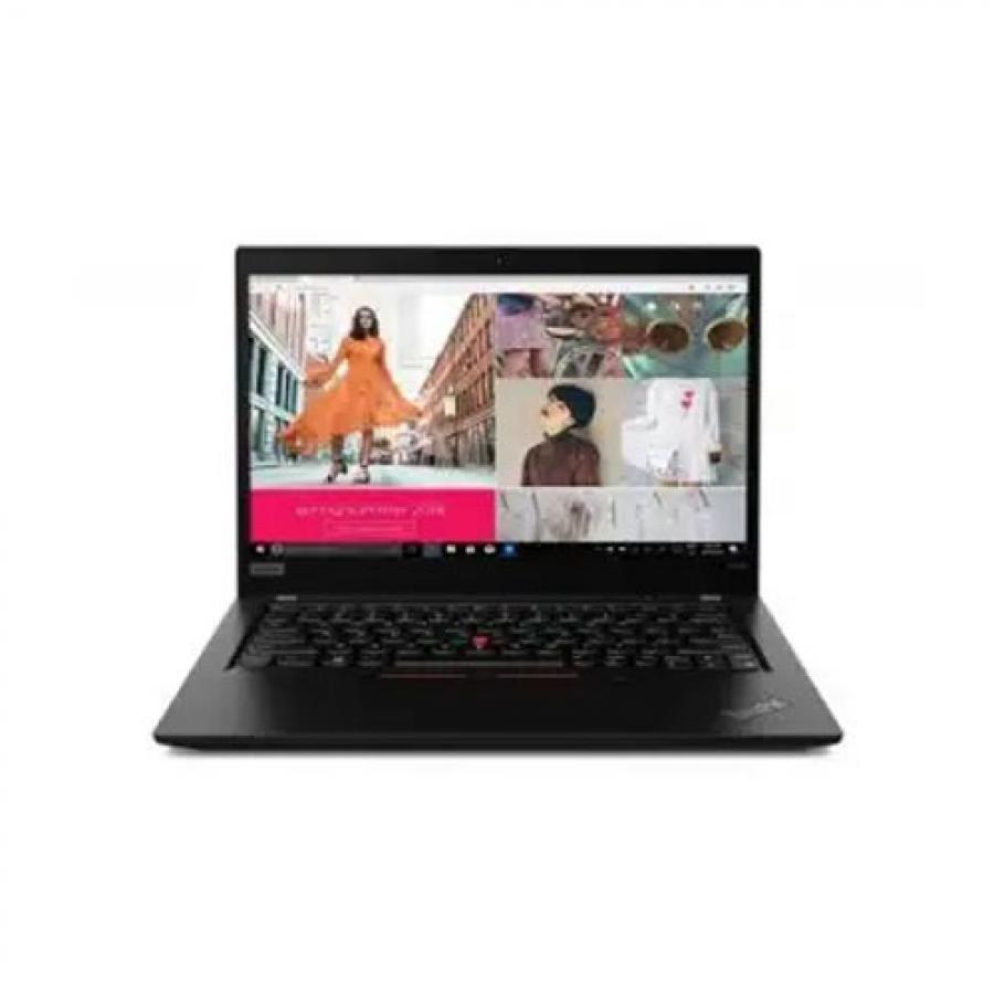 Lenovo X390 20Q0002FIG laptop Price in Hyderabad, telangana