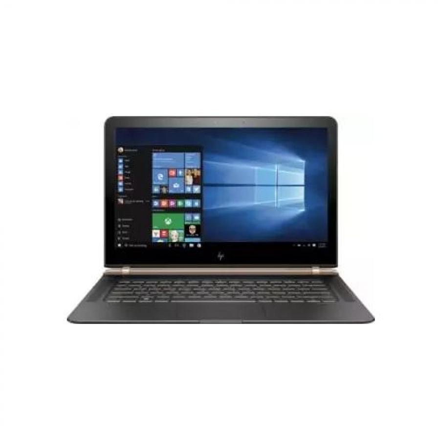 Lenovo X390 20Q0002JIG Laptop price in hyderabad