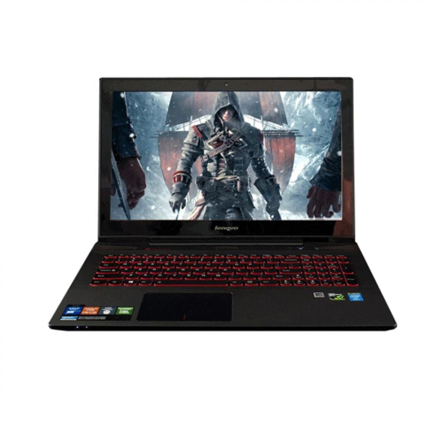 Lenovo Y 50 70 laptop Price in Hyderabad, telangana