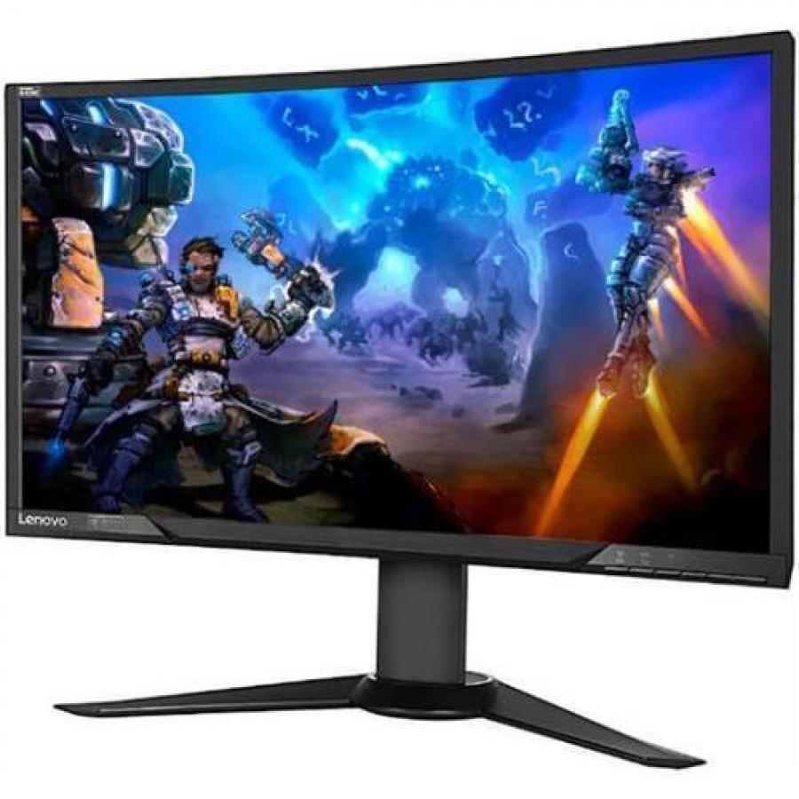 Lenovo Y27g Monitor Price in Hyderabad, telangana