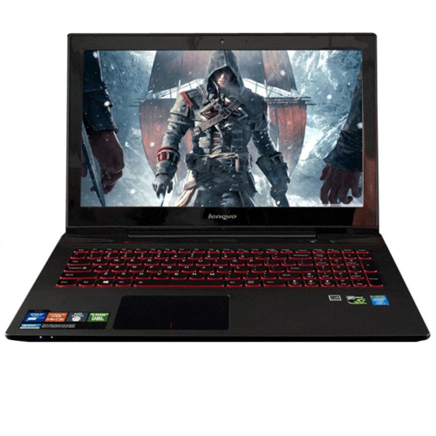 Lenovo y50-70 Laptop price in hyderabad, telangana, nellore, vizag, bangalore