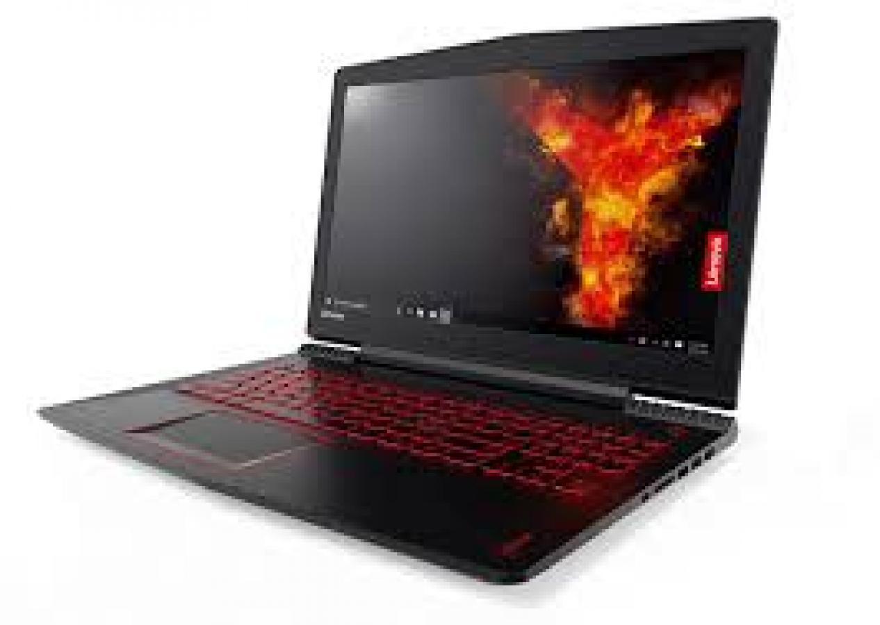 Lenovo Y520 80WK014JIN Laptop price in hyderabad