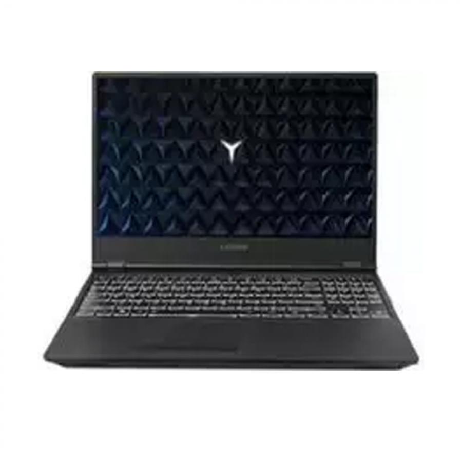 Lenovo Y530 15ICH 81FV00JKIN Laptop price in hyderabad