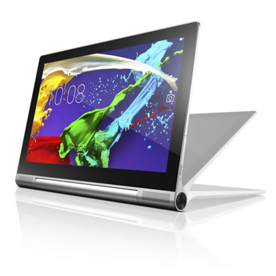 Lenovo Yoga 2 Tablet Price in Hyderabad, telangana