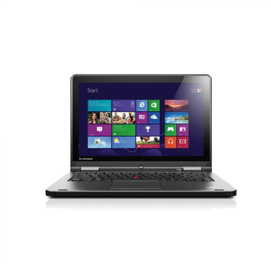 Lenovo Yoga 260 20FEA024IG Laptop price in hyderabad