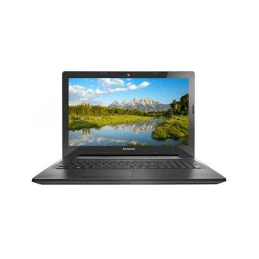 Lenovo Yoga 260 20FEA025IG Laptop price in hyderabad