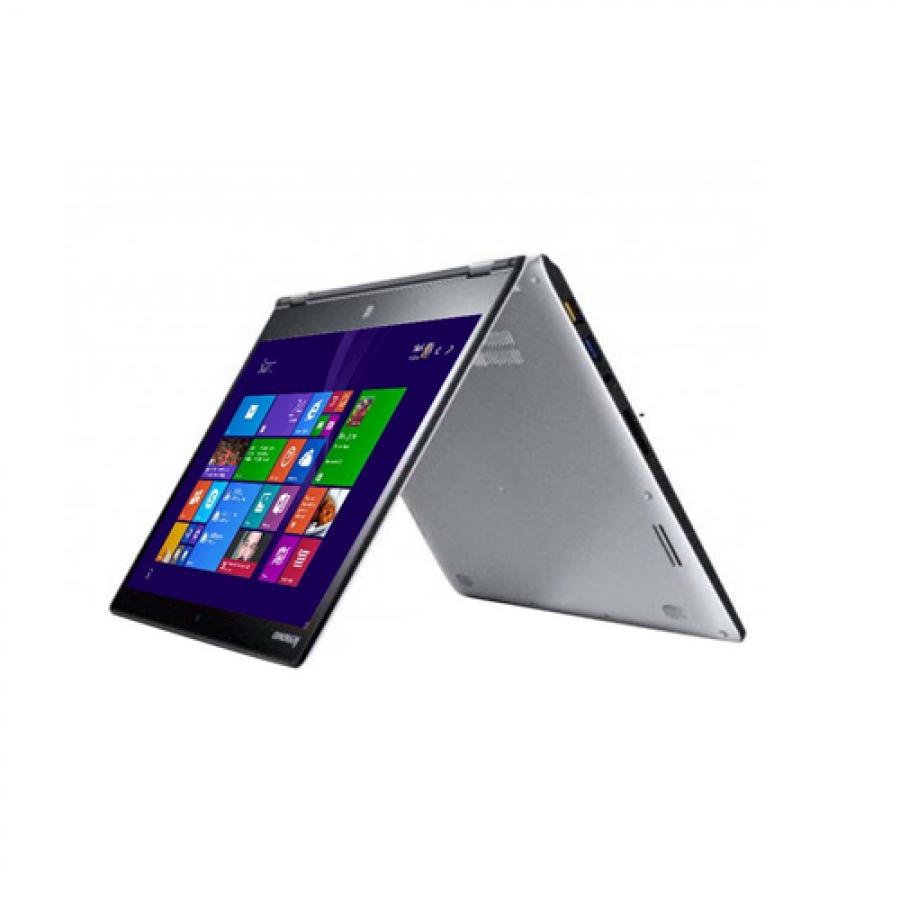 Lenovo Yoga 3 14 80JH00A2IN Laptop Price in Hyderabad, telangana