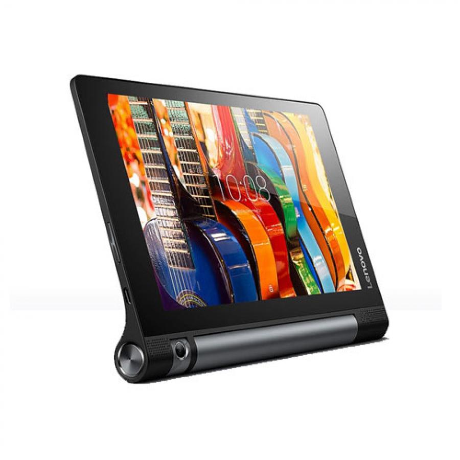 Lenovo Yoga 3 8 (2GB, 4G Calling) Tablet Price in Hyderabad, telangana