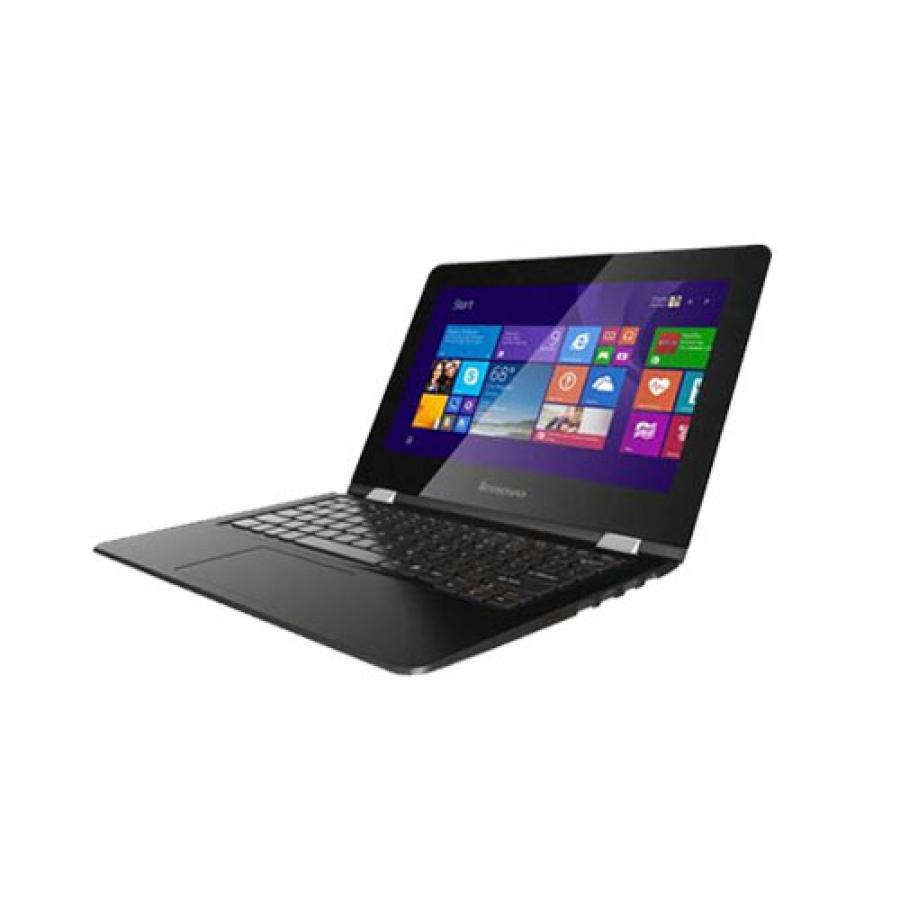 Lenovo Yoga 310 80U20024IH Laptop Price in Hyderabad, telangana