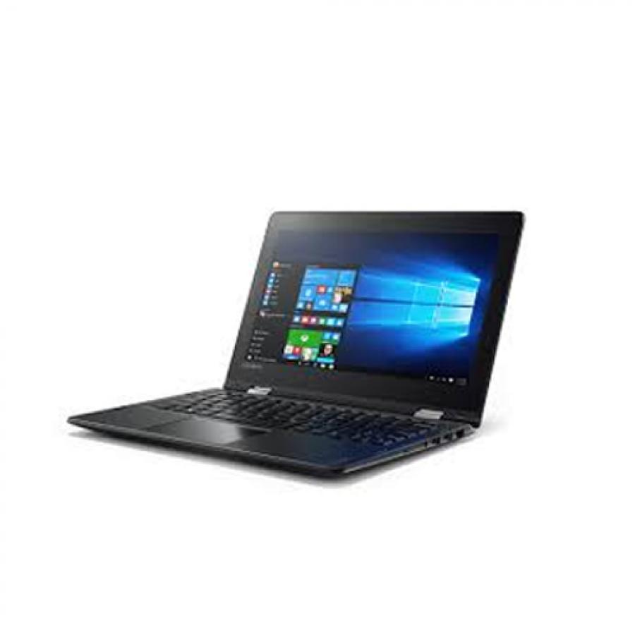 Lenovo Yoga 310 80U2002QIH Laptop price in hyderabad