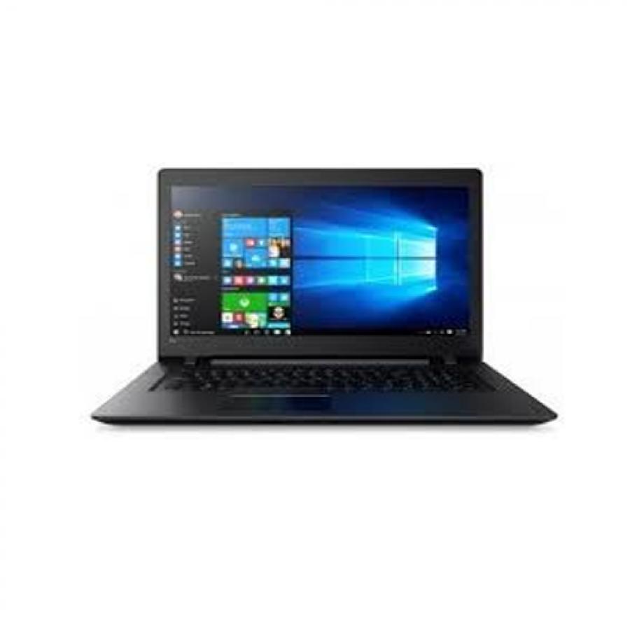 Lenovo Yoga 310 80U2006NIN Laptop price in hyderabad