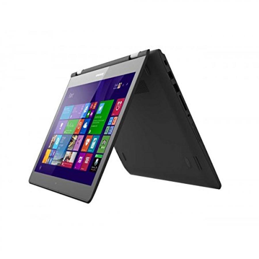 Lenovo Yoga 500 80R50086IH Laptop  Price in Hyderabad, telangana