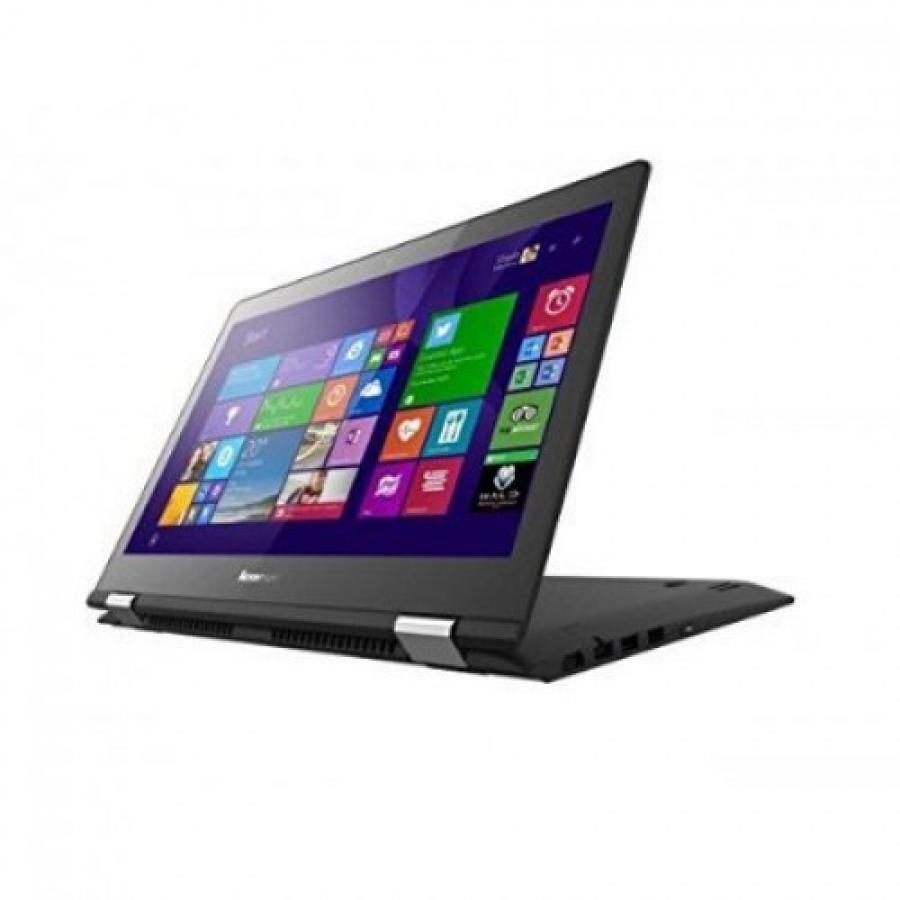 Lenovo Yoga 500 80R500C2IN Laptop  Price in Hyderabad, telangana