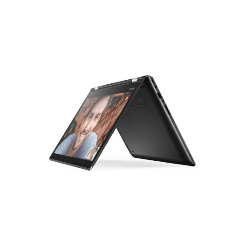 Lenovo Yoga 510 80VB000DIH Laptop price in hyderabad, telangana, nellore, vizag, bangalore