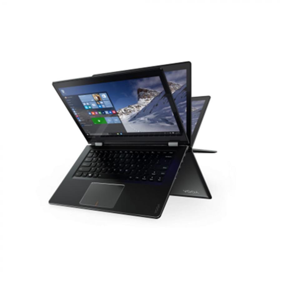 Lenovo Yoga 510 80VB000DIH Laptop price in hyderabad