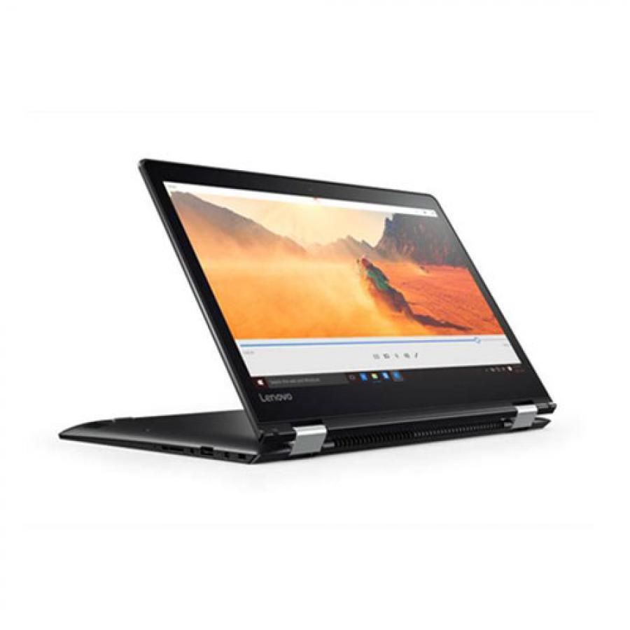 Lenovo Yoga 510 80VB00ACIH Laptop Price in Hyderabad, telangana