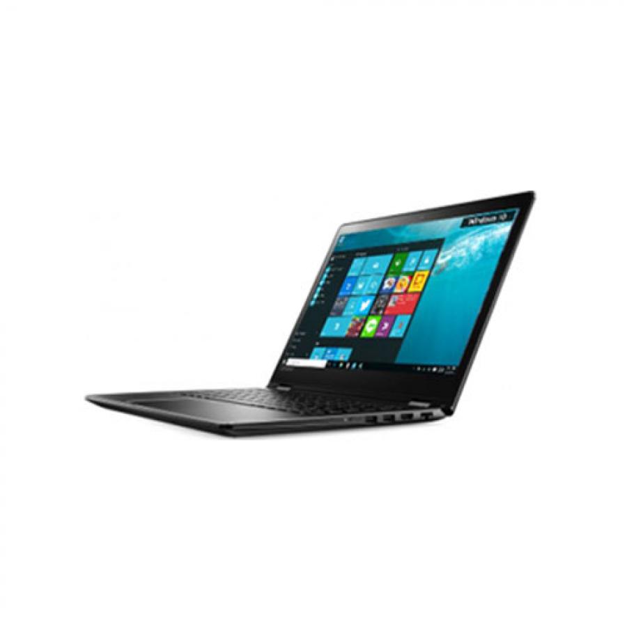 Lenovo Yoga 510 80VB00ADIH Laptop Price in Hyderabad, telangana