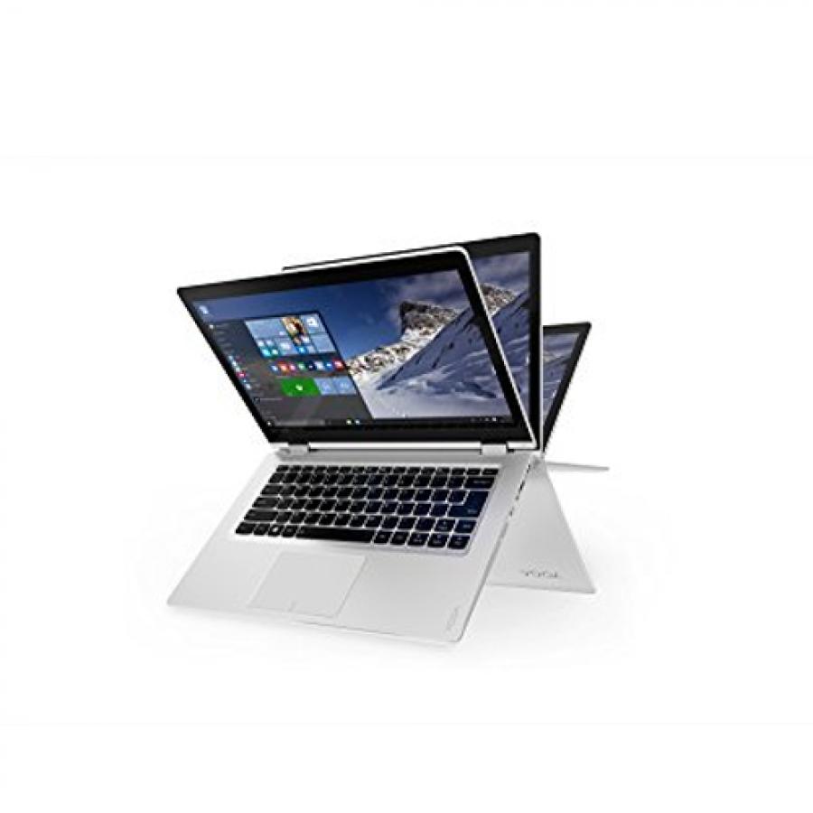 Lenovo Yoga 510 80VB00ADIH Laptop price in hyderabad