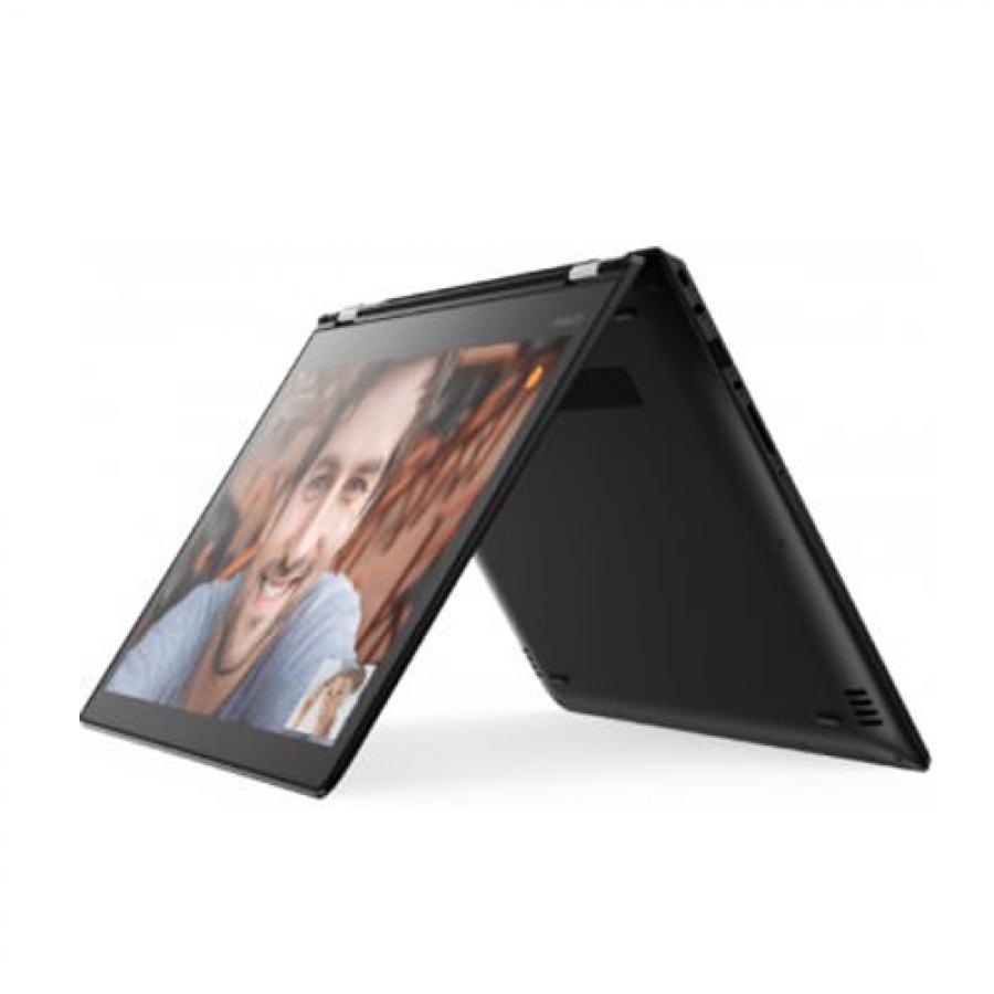 Lenovo Yoga 510 80VB00AGIH Laptop Price in Hyderabad, telangana