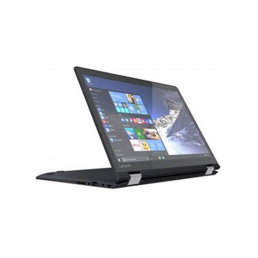 Lenovo Yoga 510 80VB00CFIH Laptop Price in Hyderabad, telangana