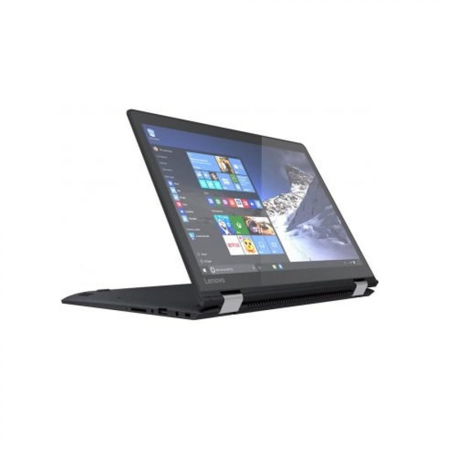 Lenovo Yoga 510 80VB00CFIH Laptop price in hyderabad