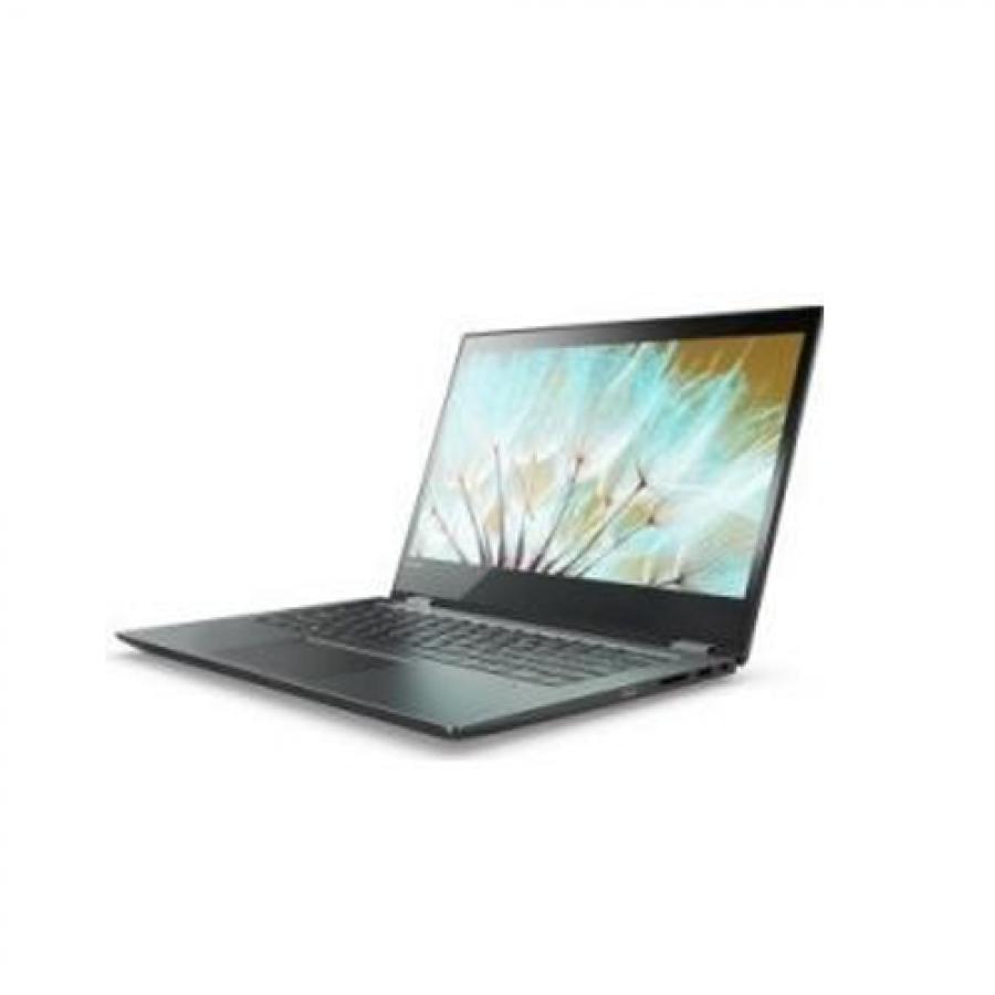 Lenovo Yoga 520 80X800Q6IN Laptop price in hyderabad