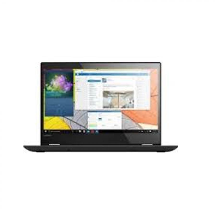 Lenovo Yoga 520 80X800Q7IN Laptop price in hyderabad