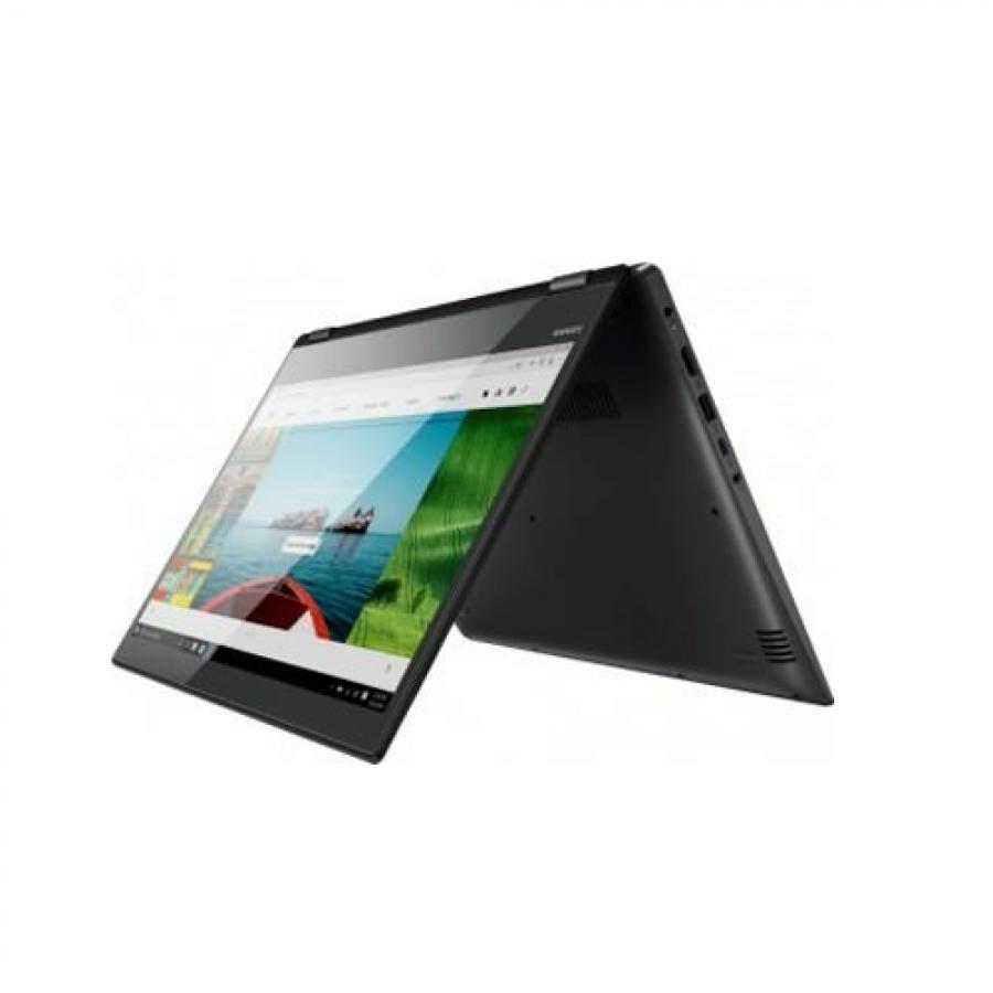 Lenovo Yoga 520 80X800RWIN Notebook price in hyderabad