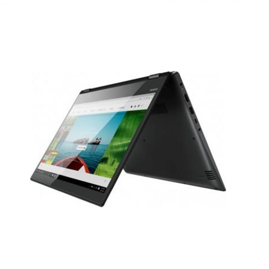 Lenovo Yoga 520 80X800RWIN Notebook Price in Hyderabad, telangana