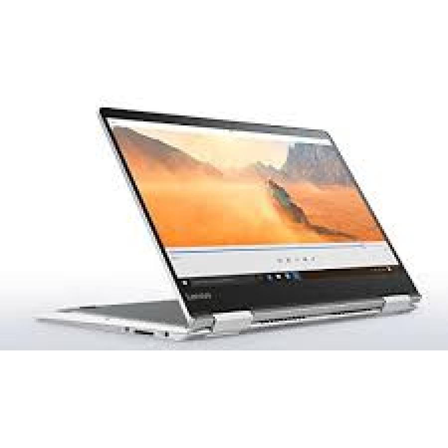 Lenovo Yoga 520 80X800RXIN Laptop price in hyderabad