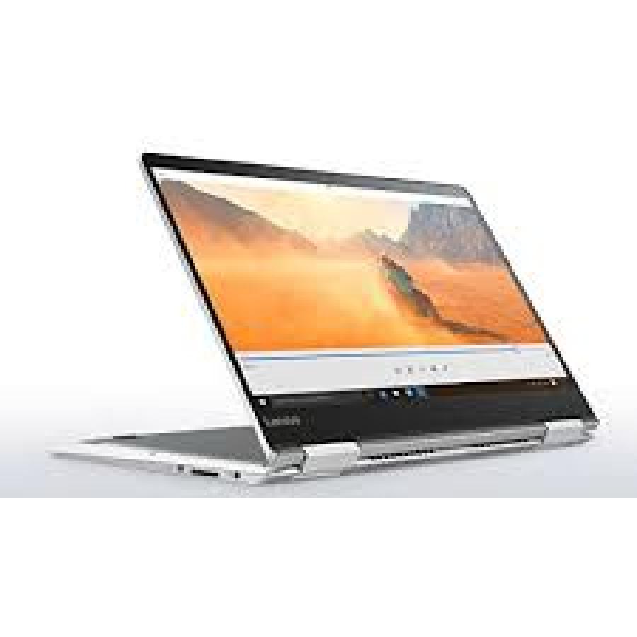 Lenovo Yoga 520 80X800RXIN Laptop Price in Hyderabad, telangana