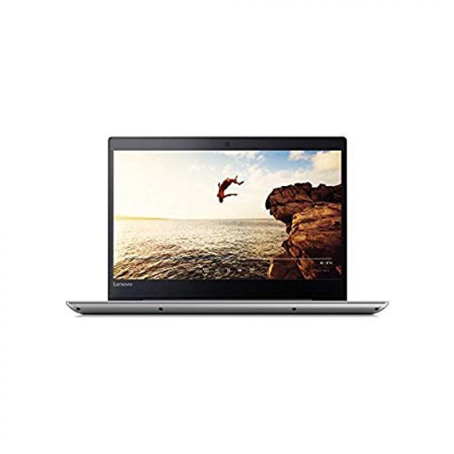 Lenovo Yoga 520 81C800GNIN Laptop price in hyderabad