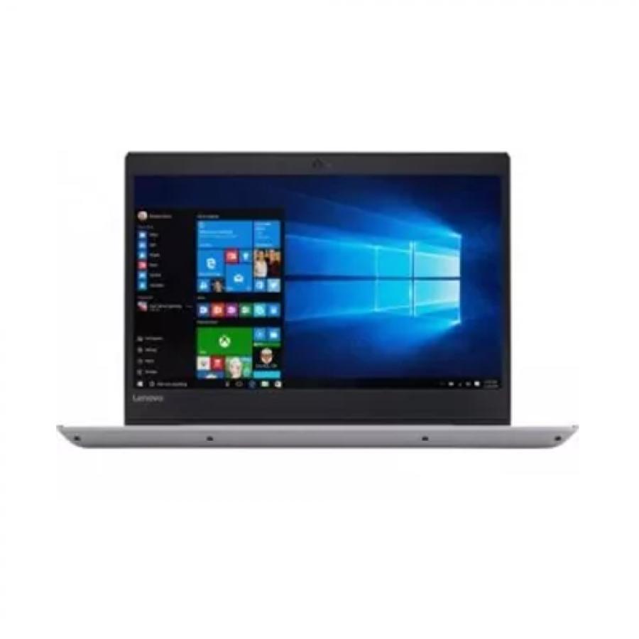 Lenovo Yoga 520 81C800LVIN Laptop price in hyderabad