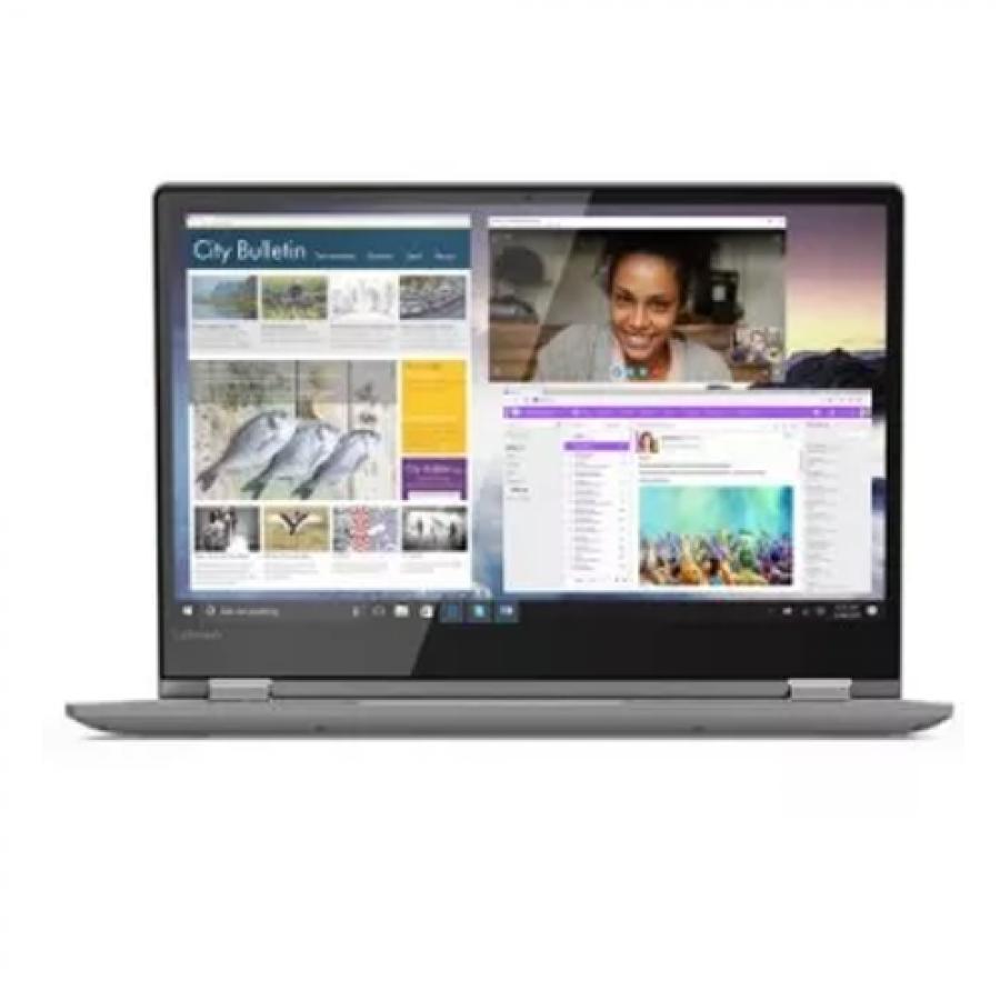 Lenovo Yoga 530 81EK00ACIN Laptop Price in Hyderabad, telangana