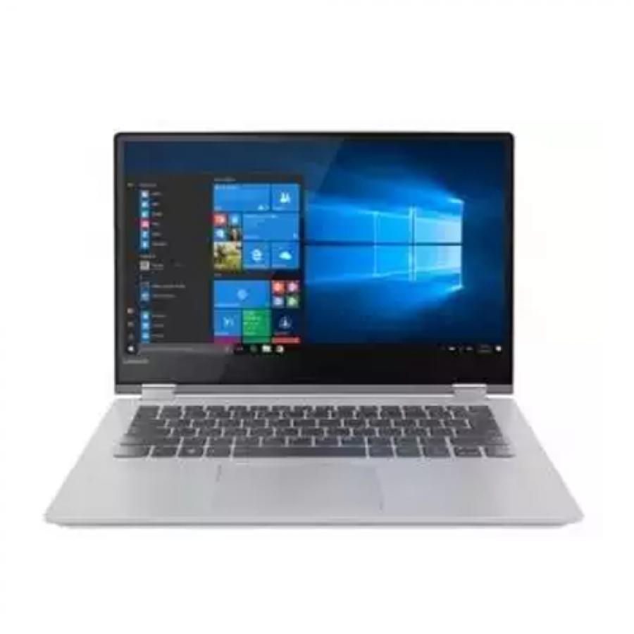 Lenovo Yoga 530 81EK00KEIN Laptop Price in Hyderabad, telangana