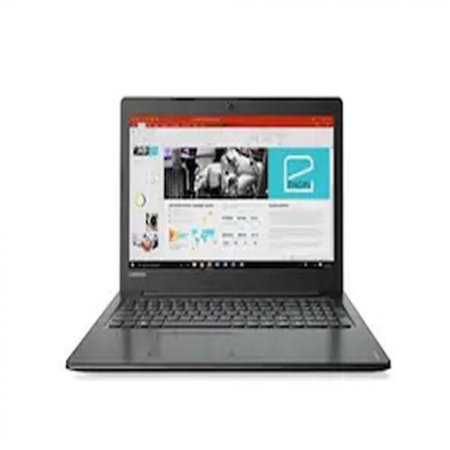 Lenovo Yoga 530 81EK00KEIN series laptop price in hyderabad