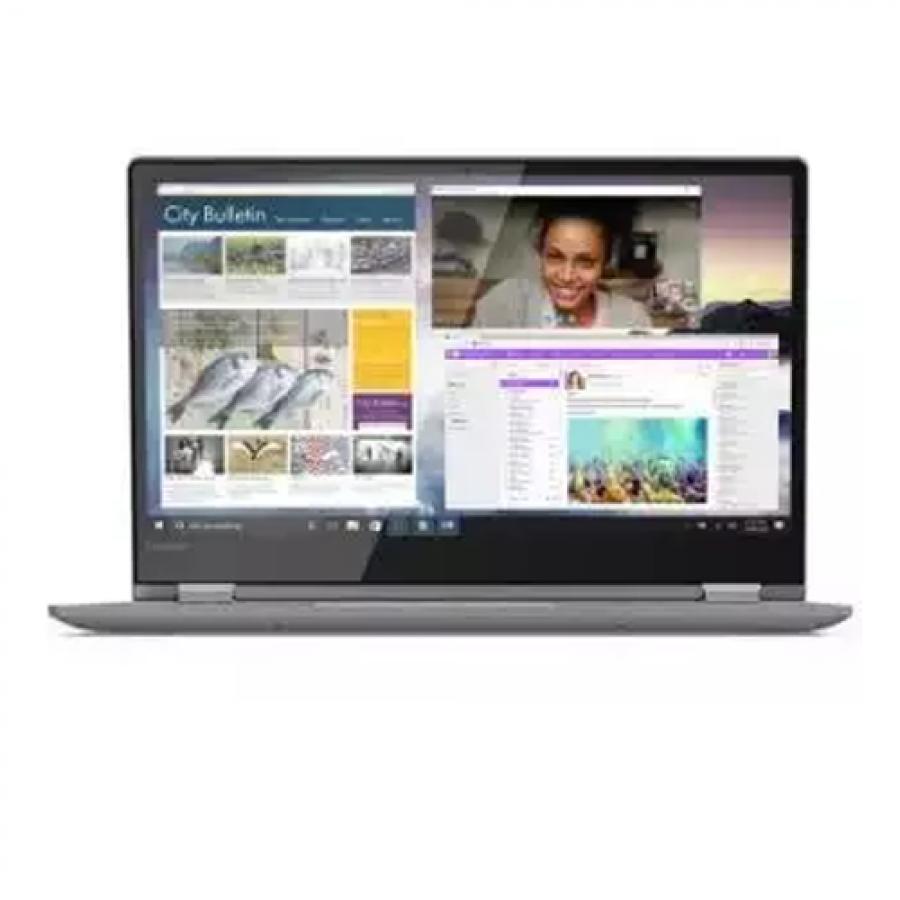 Lenovo Yoga 530 81EK00LWIN Laptop Price in Hyderabad, telangana