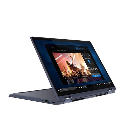 Lenovo Yoga 6 82ND007VIN Convertible Laptop Price in Hyderabad, telangana