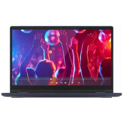 Lenovo Yoga 7 14ITL5 82BH004HIN Laptop Price in Hyderabad, telangana