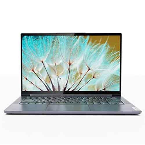 Lenovo Yoga 7 14ITL5 Touch 82BH00CTIN Laptop Price in Hyderabad, telangana