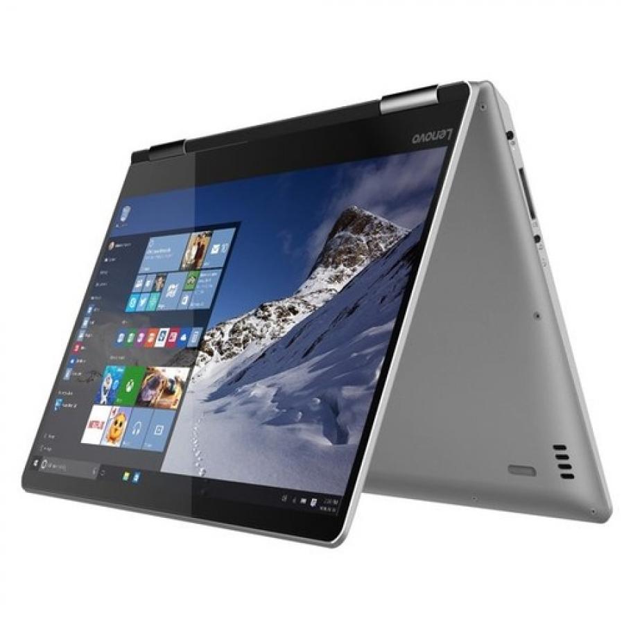 Lenovo Yoga 710 80V4000YIH Laptop  price in hyderabad
