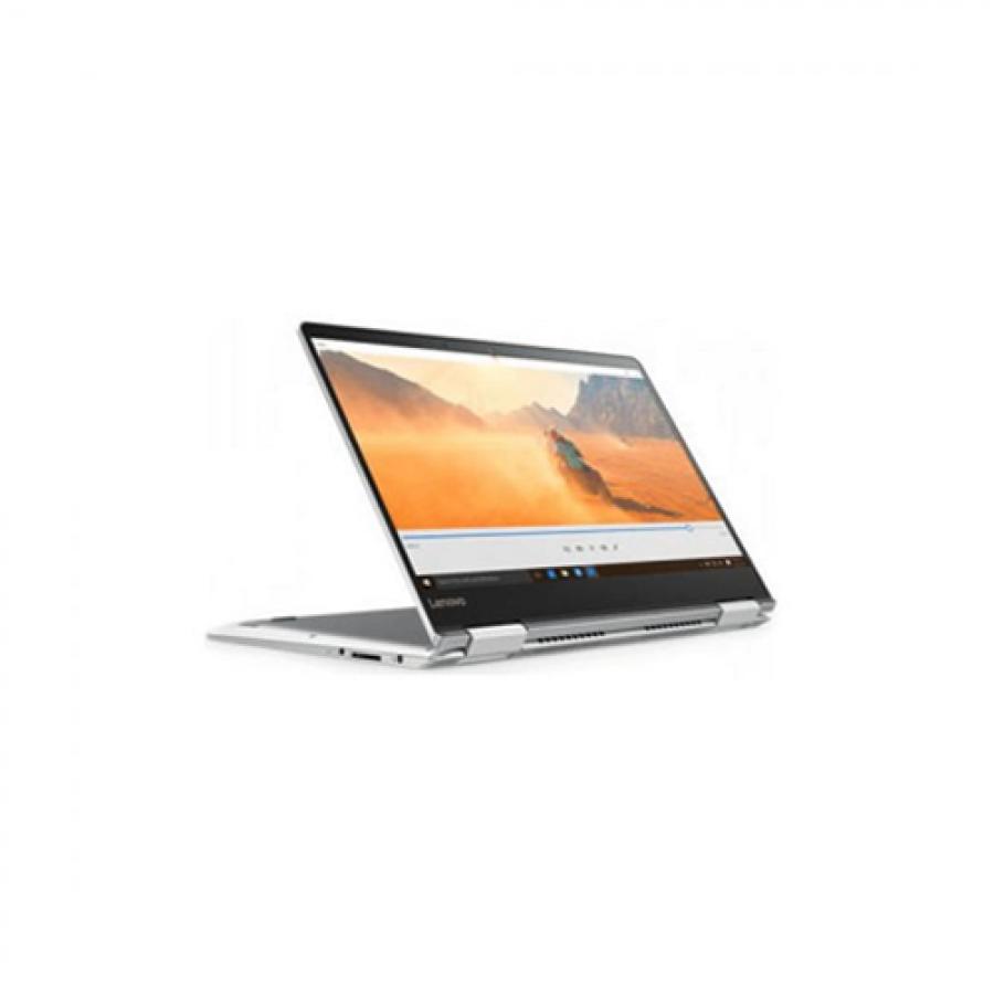 Lenovo Yoga 720 80X600FSIN Laptop price in hyderabad