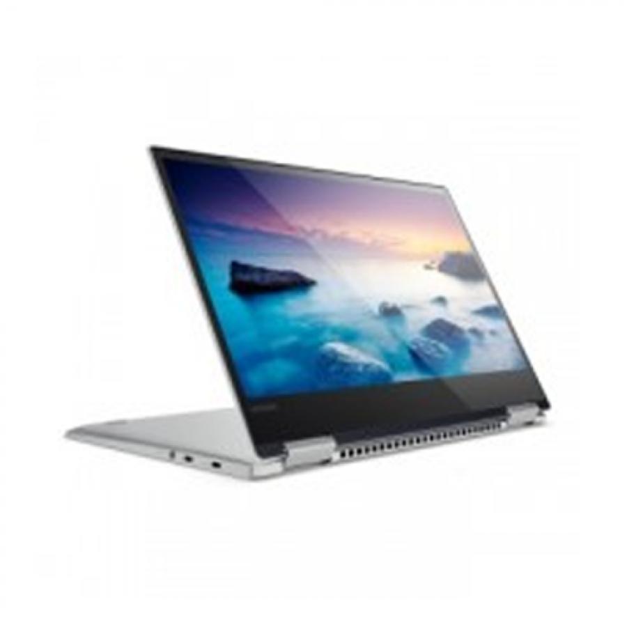 Lenovo Yoga 720 80X600FUIN Laptop price in hyderabad