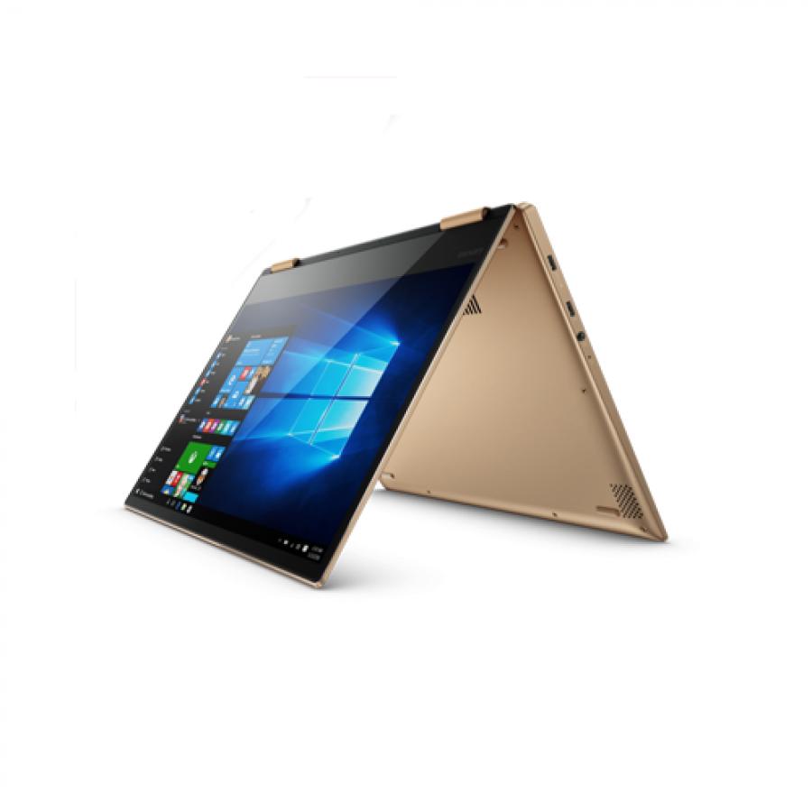 Lenovo Yoga 720 80X600FVIN Laptop Price in Hyderabad, telangana