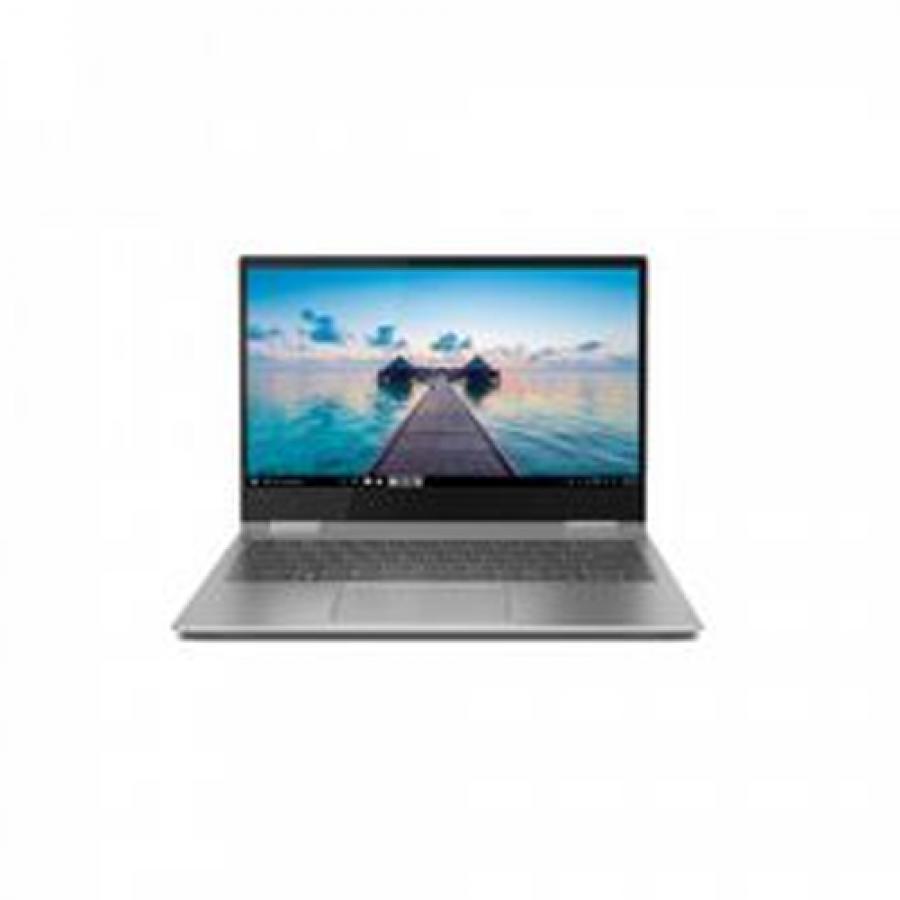 Lenovo Yoga 730 81CT003YIN Laptop Price in Hyderabad, telangana