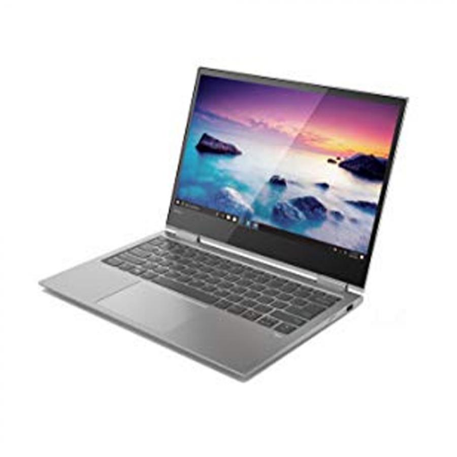 Lenovo Yoga 730 81CT0042IN Laptop Price in Hyderabad, telangana