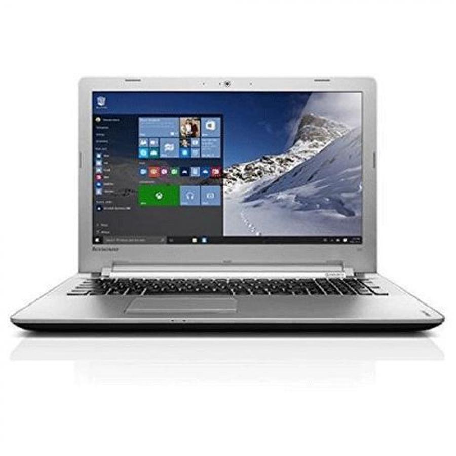 Lenovo Yoga 730 81CU002CIN Laptop price in hyderabad