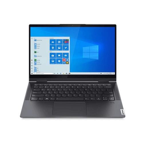Lenovo Yoga 7i 82BH00HWIN Convertible Laptop price in hyderabad