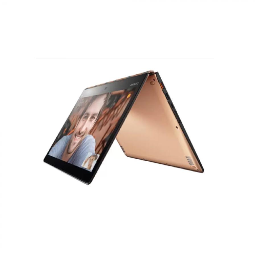 Lenovo Yoga 900 80UE00BLIH Laptop Price in Hyderabad, telangana