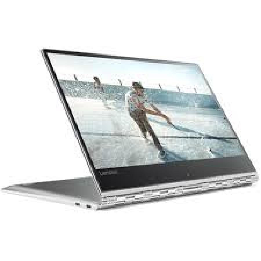 Lenovo Yoga 920 Glass 80Y8003TIN Laptop price in hyderabad